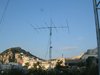 IC8WIC Image